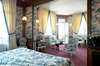 Hotel Normandy Deauville Barriere 